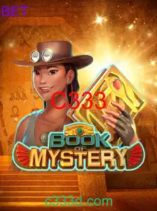 Descubra o Mundo de BookofMystery: Introdução e Regras