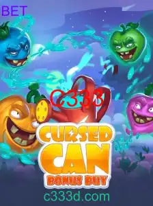 Explorando o Universo Cativante de CursedCanBonusBuy