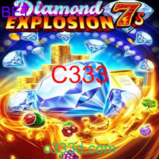 Descubra o Jogo DiamondExplosion7s: Glamour, Regras e Inovações