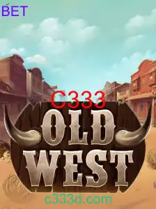 OldWest: Aventure-se no Velho Oeste com o Jogo de Tabuleiro Inovador