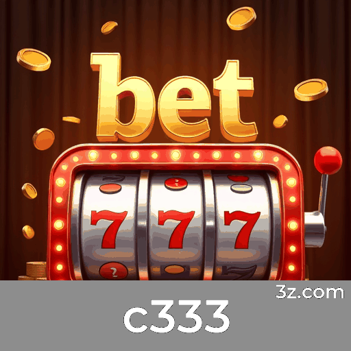 Compita e Conecte-se no Crash do c333: Comunidade e Desafios ao Vivo