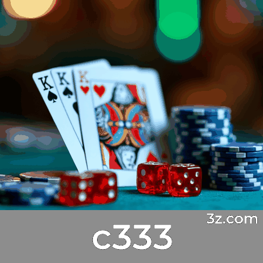c333 Jogos: Aprenda Estratégias e Melhore suas Habilidades