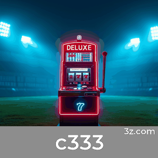 Ganhe Com C333: Bônus e Prêmios para Brasileiros