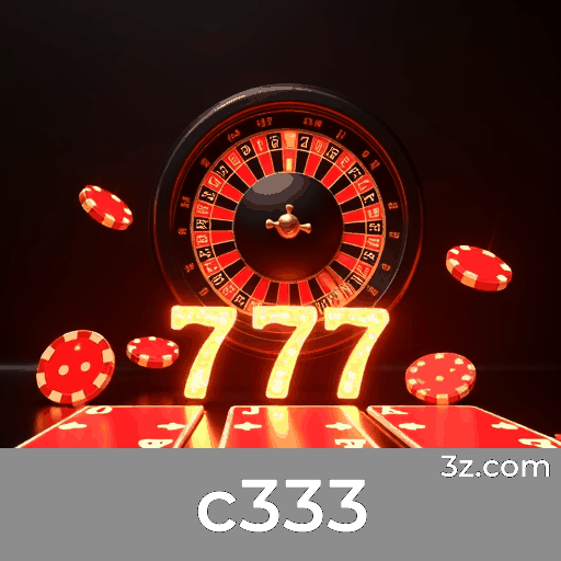 Apostas em Movimento: Valor Imbatível com o App C333