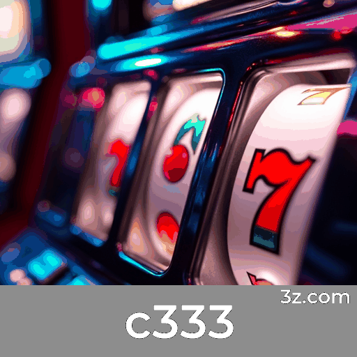 Experiência de Casino Elite no c333: Dealers Reais e Jogos Premium