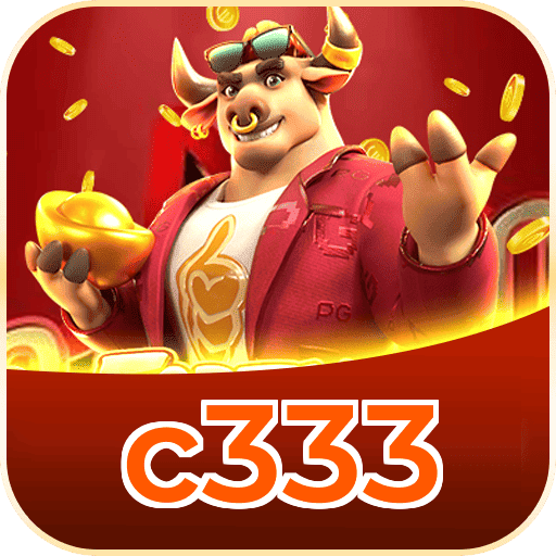 c333: Seu Cassino Online Confiável e Seguro