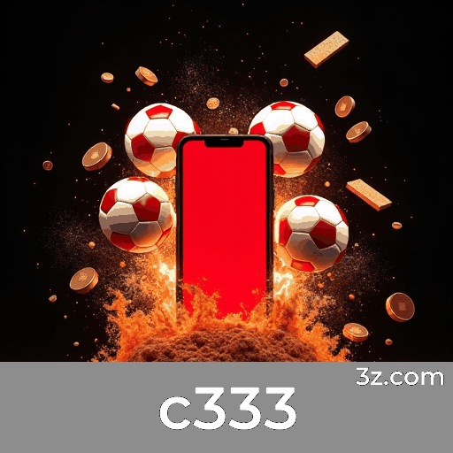 Experiência de Casino Elite no c333: Dealers Reais e Jogos Premium