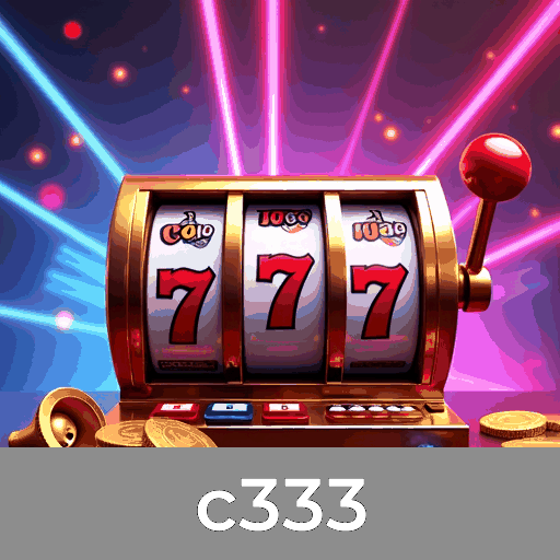 c333: A Experiência de Casino ao Vivo Preferida dos Brasileiros