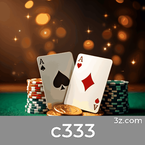 Experiência de Casino Elite no c333: Dealers Reais e Jogos Premium