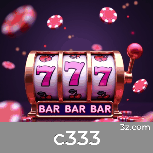 Controle Inteligente e Personalizado da Sua Conta no c333