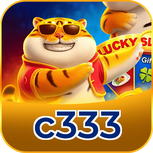 Bem-vindo ao c333, o melhor cassino online do Brasil