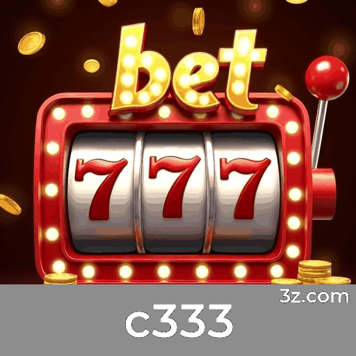 c333 Jogos: Aprenda Estratégias e Melhore suas Habilidades