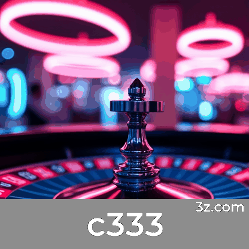 Estratégias Analíticas para Apostas Esportivas de Sucesso na c333