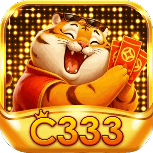 C333